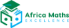 Africa Excellence Logo